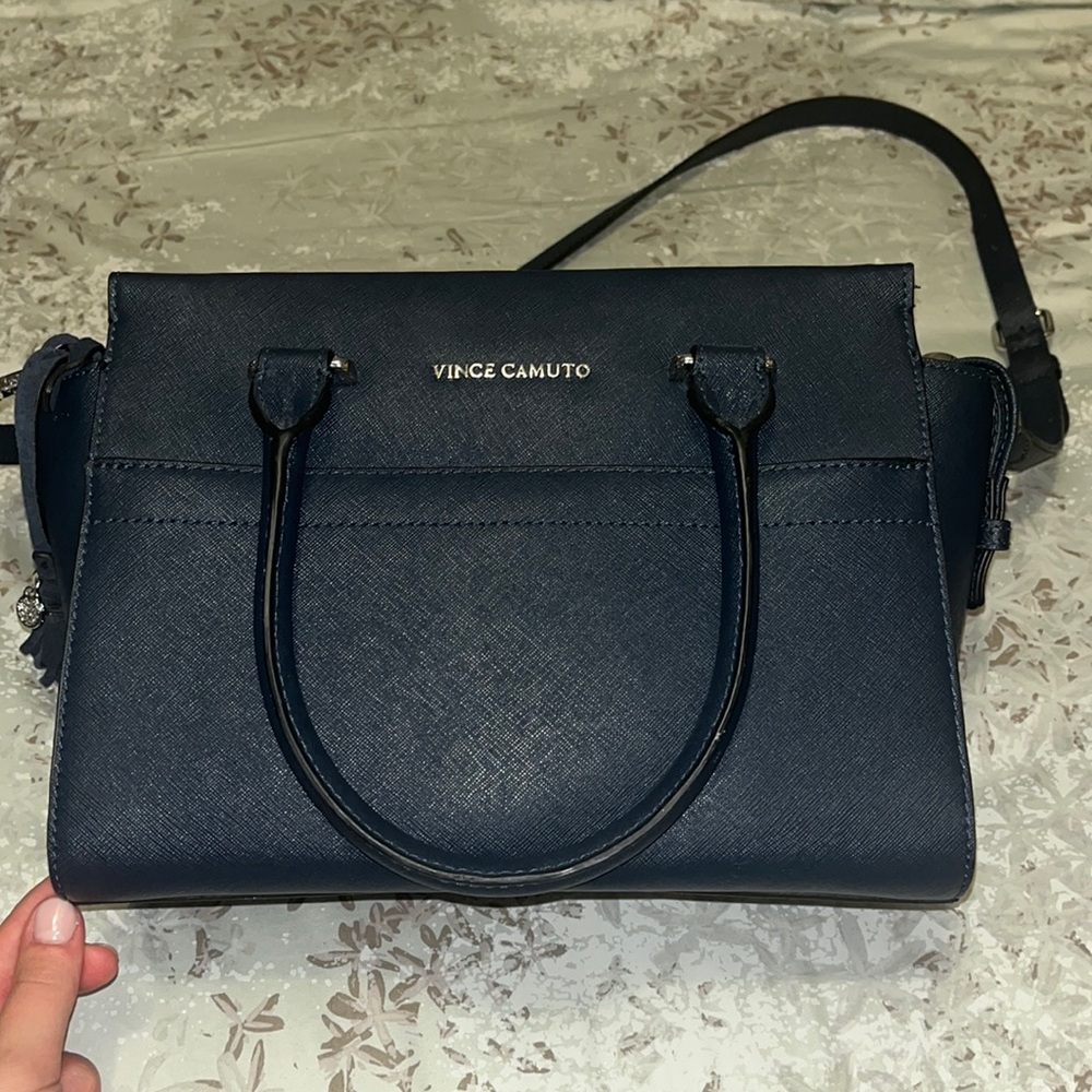 Vince Camuto Bag